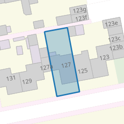 Perceel LMD02-A-1968