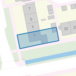 Perceel LMD02-A-1977