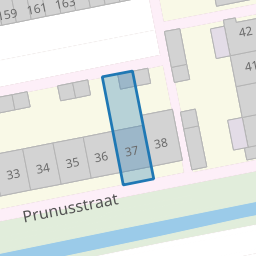Perceel LMD02-A-1990