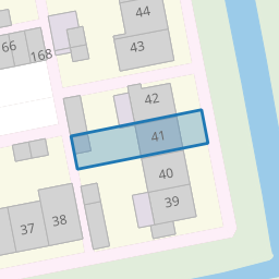 Perceel LMD02-A-2000