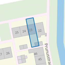 Perceel LMD02-A-2008