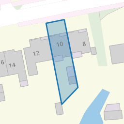 Perceel LMD02-A-2034