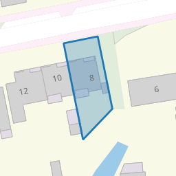 Perceel LMD02-A-2035