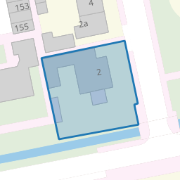 Perceel LMD02-A-2052