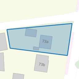 Perceel LMD02-A-2083