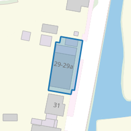 Perceel LMD02-A-2102