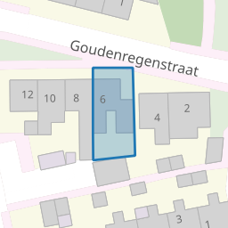 Perceel LMD02-A-2147