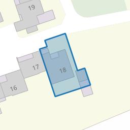 Perceel LMD02-A-2236