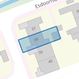 Perceel LMD02-A-2239