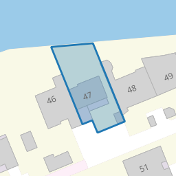 Perceel LMD02-A-2257