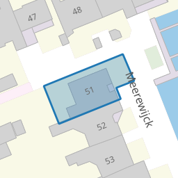 Perceel LMD02-A-2261