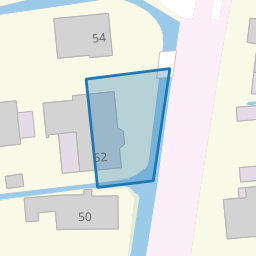 Perceel LMD02-A-2314