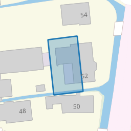 Perceel LMD02-A-2315