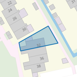 Perceel LMD02-A-2333