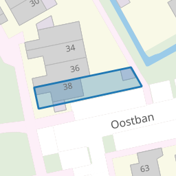 Perceel LMD02-A-2336