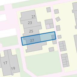 Perceel LMD02-A-2367