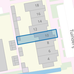 Perceel LMD02-A-2374