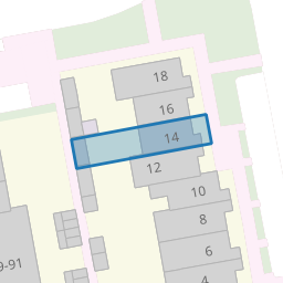 Perceel LMD02-A-2376
