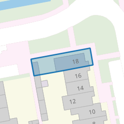 Perceel LMD02-A-2378