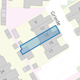 Perceel LMD02-A-2403