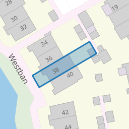 Perceel LMD02-A-2407