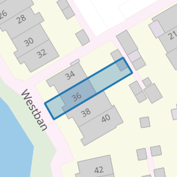 Perceel LMD02-A-2408