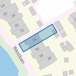 Perceel LMD02-A-2409