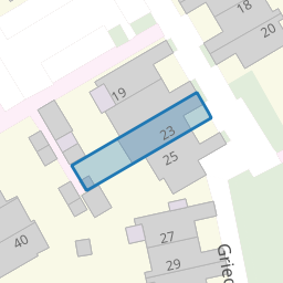 Perceel LMD02-A-2411