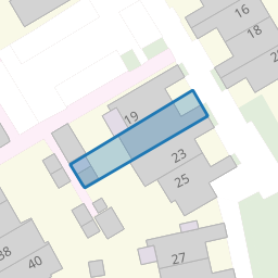 Perceel LMD02-A-2412