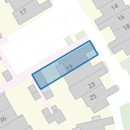 Perceel LMD02-A-2413