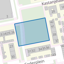 Perceel LMD02-A-2420