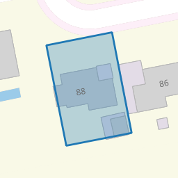Perceel LMD02-A-2431