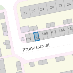 Perceel LMD02-A-2444