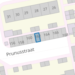 Perceel LMD02-A-2448