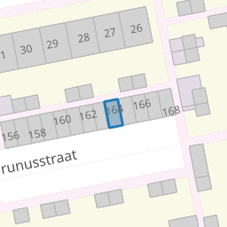 Perceel LMD02-A-2450