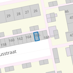 Perceel LMD02-A-2452