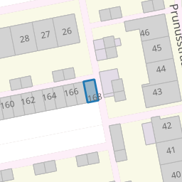 Perceel LMD02-A-2454