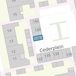 Perceel LMD02-A-2461