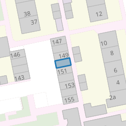 Perceel LMD02-A-2468