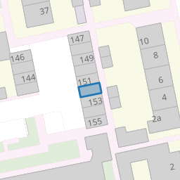 Perceel LMD02-A-2470