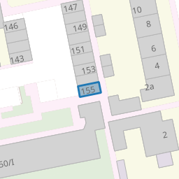 Perceel LMD02-A-2473