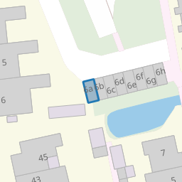 Perceel LMD02-A-2474