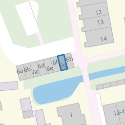 Perceel LMD02-A-2480