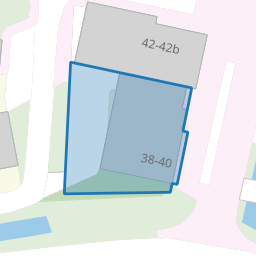 Perceel LMD02-A-2494