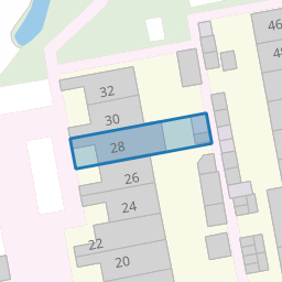 Perceel LMD02-A-2510