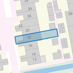 Perceel LMD02-A-2515