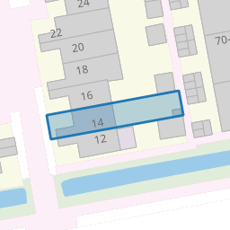 Perceel LMD02-A-2517