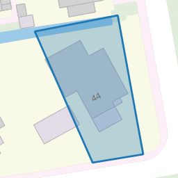 Perceel LMD02-A-2524