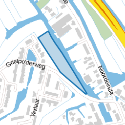 Perceel LMD02-A-2530