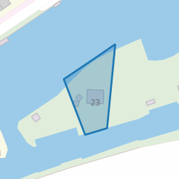 Perceel LMD02-A-2559